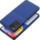 ForCell Futerał Forcell NOBLE do XIAOMI Redmi NOTE 11 PRO / 11 PRO 5G niebieski