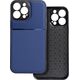 ForCell Futerał Forcell NOBLE do XIAOMI Redmi NOTE 11 PRO / 11 PRO 5G niebieski