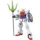 MG 1/100 SHENLONG GUNDAM EW.