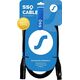 SSQ SSQ XX10 Event - kabel XLR