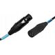SSQ SSQ XX10 Event - kabel XLR