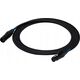 SSQ SSQ XX10 Event - kabel XLR