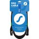 SSQ SSQ XX10 Event - kabel XLR