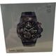Smartwatch Hoco HOCO smartwatch z funkcją rozmowy Y20 czarny