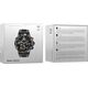 Smartwatch Hoco HOCO smartwatch z funkcją rozmowy Y20 czarny