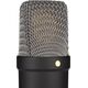 Zestaw studyjny Rode RODE NT1 Signature + AI-1 Studio Kit MK2 - Kompletny zestaw studyjny
