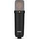 Zestaw studyjny Rode RODE NT1 Signature + AI-1 Studio Kit MK2 - Kompletny zestaw studyjny