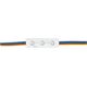 MW Lighting MODUŁ LED MW-MLD-5050-3RGBW MW Lighting