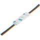 MW Lighting MODUŁ LED MW-MLD-5050-3RGBW MW Lighting