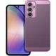 OEM Futerał BREEZY do SAMSUNG A54 5G fioletowy