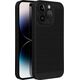 OEM Futerał BREEZY do SAMSUNG A54 5G czarny