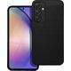 OEM Futerał BREEZY do SAMSUNG A54 5G czarny