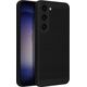 OEM Futerał BREEZY do SAMSUNG A55 5G czarny