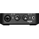 Rode Adapter audio AI-1