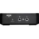Rode Adapter audio AI-1