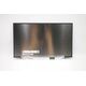 Lenovo FRU 14 FHD IPS LCLW Touch