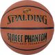 Spalding Spalding Street Phantom Out Ball 84388Z Pomarańczowe 6
