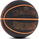 Spalding Spalding Street Phantom Out Ball 84388Z Pomarańczowe 6