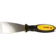 Tajima Skrobak standardowy 75mm TAJIMA