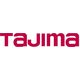 Tajima Skrobak standardowy 75mm TAJIMA