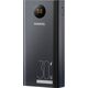 Powerbank Romoss PEA30 30000mAh Czarny
