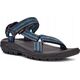 Teva M'S Hurricane XLT 2, FMNG , 39.5 (us 7)| uk 6