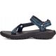 Teva M'S Hurricane XLT 2, FMNG , 39.5 (us 7)| uk 6