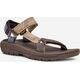 Teva M'S Hurricane XLT 2, FMNG , 40.5 (us 8)| uk 7