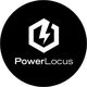 Słuchawki PowerLocus Słuchawki bezprzewodowe dla dzieci PowerLocus Buddy Kids (granatowo-czerwone)