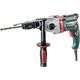Wiertarka Metabo FDB 202201-E 1300W udarowa