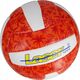 Adar Volleyball 465176 Τιμή για 1 τεμ 6297482 5901271465176