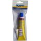 Agam CLEAR SILICONE notte tube 70 ML AGAM 6608958 5907813557583