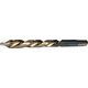 Έξυπνο τρυπάνι HSS point drill metal 6,5mm smart /10 τεμ./smart 6945426 5901769684904