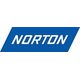 Τρυπάνι Norton Clipper Core - τρυποπρίονο CLASSIC VB 3-PACK 6/8/10mm 7938786 5450248348498