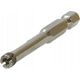 Τρυπάνι Norton Clipper Core - τρυποπρίονο CLASSIC VB 8mm 7938792 5450248344902