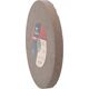 Norton Clipper Δίσκος λείανσης 200x32x32mm Norton 66243492129 01_200x32x32_A60KVS3 7938894 5900442849234