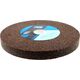 Norton Clipper Δίσκος λείανσης 200x32x32mm Norton 66243492129 01_200x32x32_A60KVS3 7938894 5900442849234