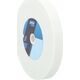 Norton Clipper Δίσκος λείανσης 250x32x32mm Norton 66243481314 01_250x32x32_38A60K5VS3 7938900 5900442848930