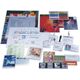 Esselte LEITZ 100 A3 LAM POUCH 160MICRON (33819)