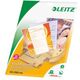 Esselte LEITZ 100 A3 LAM POUCH 160MICRON (33819)