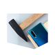 3MK Lens Protect Realme C33 [4 PACK]