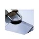 3MK FlexibleGlass Max Samsung Galaxy M54 black