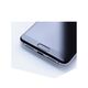 3MK FlexibleGlass Max Samsung Galaxy M54 black