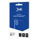 3MK Lens Protect Realme C33 [4 PACK]