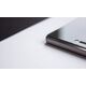 3MK FlexibleGlass Redmi K50