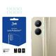 3MK Lens Protect Realme C33 [4 PACK]