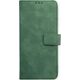 ForCell Kabura Forcell TENDER Book do SAMSUNG Galaxy A12 zielony