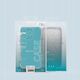 Nillkin Etui Nillkin Nature Pro Apple iPhone 14 Pro niebieski