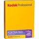 Kodak 1 Kodak Portra 160 4x5 10 Blatt 6441344 41771710514