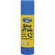Centrum ΚΟΛΛΑ STICK CENTER PVA 21G 6550241 4030969805053